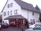 Kasseler Sparkasse com.sfp.sparkasse.core.services.filialfinder.xml.FiFiObjectType@1fc682b8 Brasselsberg