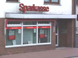 Kasseler Sparkasse com.sfp.sparkasse.core.services.filialfinder.xml.FiFiObjectType@18f4a04d Vaake