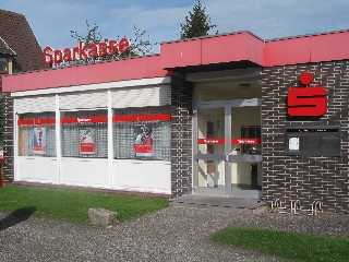 Sparkasse Werra-Meißner com.sfp.sparkasse.core.services.filialfinder.xml.FiFiObjectType@1cd9e58e Frankershausen
