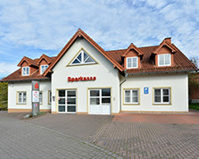 Sparkasse Fulda com.sfp.sparkasse.core.services.filialfinder.xml.FiFiObjectType@55bf9b0f Bronnzell