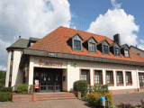 Foto der Filiale Beratungs- und Servicecenter Sinntal