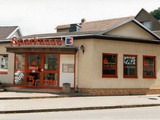 Kreissparkasse Saalfeld-Rudolstadt com.sfp.sparkasse.core.services.filialfinder.xml.FiFiObjectType@1f8a9d7e Könitz