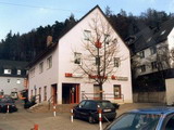 Kreissparkasse Saalfeld-Rudolstadt com.sfp.sparkasse.core.services.filialfinder.xml.FiFiObjectType@77ab39d5 Leutenberg