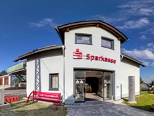 Kreissparkasse Saale-Orla com.sfp.sparkasse.core.services.filialfinder.xml.FiFiObjectType@493c2ec2 Remptendorf