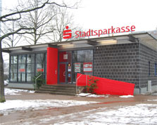 Stadtsparkasse Kaiserslautern com.sfp.sparkasse.core.services.filialfinder.xml.FiFiObjectType@3820dbdd Rousseaustraße