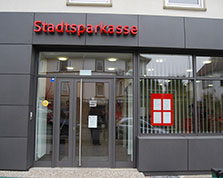 Stadtsparkasse Kaiserslautern com.sfp.sparkasse.core.services.filialfinder.xml.FiFiObjectType@286ea7e8 Pfaffenbergstraße