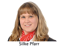 Sparkasse Filiale Ebertsheim