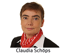 Sparkasse Rhein-Haardt Filiale NW-Talstraße