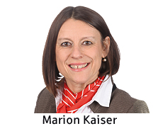 Sparkasse Filiale Wattenheim