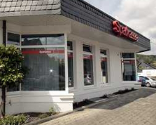 Sparkasse Gummersbach com.sfp.sparkasse.core.services.filialfinder.xml.FiFiObjectType@1d3a9ef5 Lantenbach