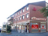 Sparkasse SB-Standort Schifferstadt-Salierstraße