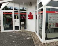 Sparkasse Gummersbach com.sfp.sparkasse.core.services.filialfinder.xml.FiFiObjectType@3bce3b72 Hackenberg