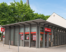Filiale Schwabenheim