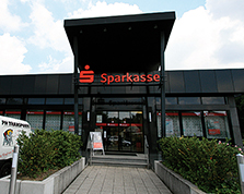 Sparkasse Koblenz com.sfp.sparkasse.core.services.filialfinder.xml.FiFiObjectType@2aba9a8a Bendorf-Sayn