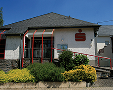 Sparkasse Koblenz com.sfp.sparkasse.core.services.filialfinder.xml.FiFiObjectType@6d52f382 Lay