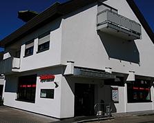 Sparkasse Koblenz com.sfp.sparkasse.core.services.filialfinder.xml.FiFiObjectType@45e57a1 Rohrerhof