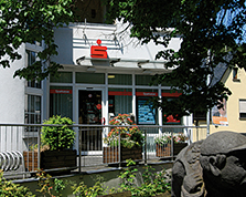 Sparkasse Koblenz com.sfp.sparkasse.core.services.filialfinder.xml.FiFiObjectType@6eba4fb4 Oberfell