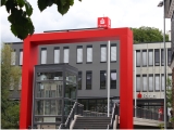 Sparkasse Beratungs-Center Betzdorf