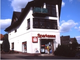 Sparkasse Westerwald-Sieg com.sfp.sparkasse.core.services.filialfinder.xml.FiFiObjectType@77b969bf Birken-Honigsessen