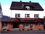 Sparkasse Westerwald-Sieg com.sfp.sparkasse.core.services.filialfinder.xml.FiFiObjectType@55e6b756 Scheuerfeld