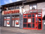 Sparkasse Westerwald-Sieg com.sfp.sparkasse.core.services.filialfinder.xml.FiFiObjectType@19dedd4d Weitefeld