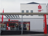 Sparkasse Beratungs-Center Wissen