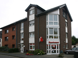 Sparkasse Neuwied com.sfp.sparkasse.core.services.filialfinder.xml.FiFiObjectType@61270e71 Buchholz