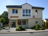 Sparkasse Neuwied com.sfp.sparkasse.core.services.filialfinder.xml.FiFiObjectType@28fc6f04 Großmaischeid