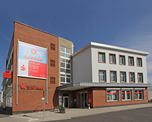 Sparkasse Neuwied com.sfp.sparkasse.core.services.filialfinder.xml.FiFiObjectType@123db632 Heddesdorf