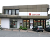 Sparkasse Neuwied com.sfp.sparkasse.core.services.filialfinder.xml.FiFiObjectType@2d8adb2 Rheinbrohl