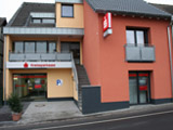 Kreissparkasse Ahrweiler com.sfp.sparkasse.core.services.filialfinder.xml.FiFiObjectType@1fd9d82a Oberbreisig