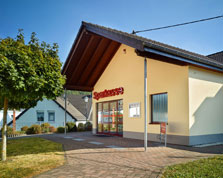 Filiale_Birresborn