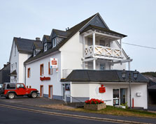 Kreissparkasse Vulkaneifel com.sfp.sparkasse.core.services.filialfinder.xml.FiFiObjectType@668c9f78 Uersfeld