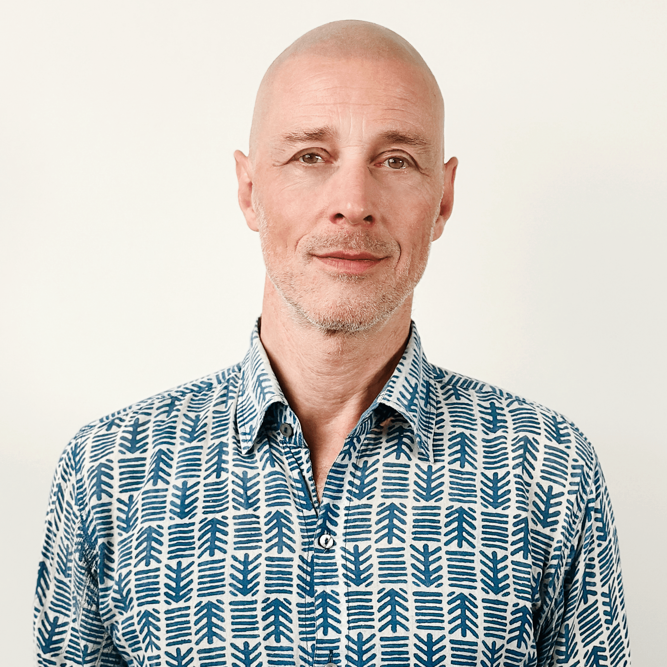 Dogecoin: Kryptomünze mit Wau-Effekt | Sparkasse.de