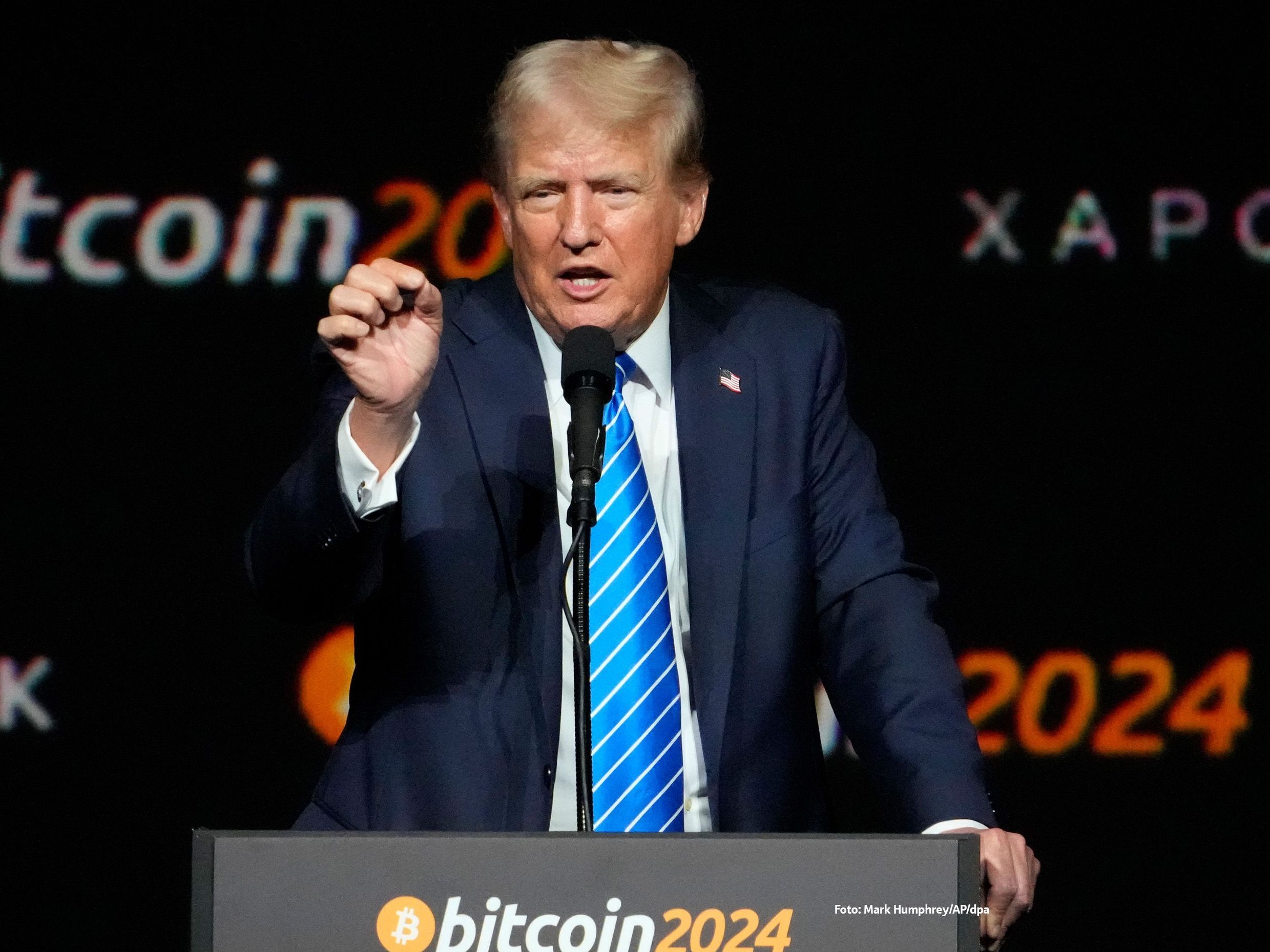 Coinbase: So funktioniert die Plattform | Sparkasse.de