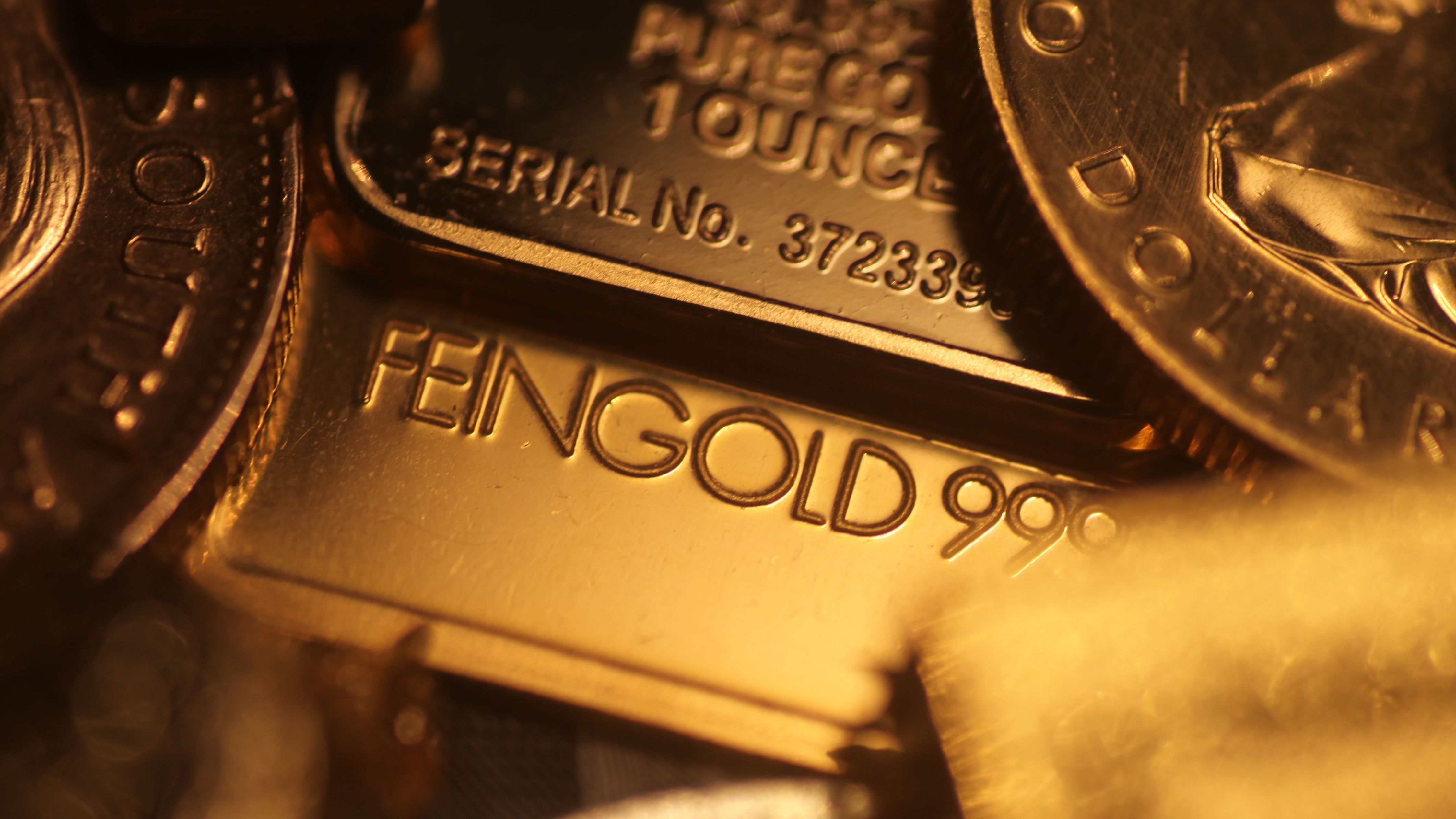 Dogecoin: Kryptomünze mit Wau-Effekt | Sparkasse.de