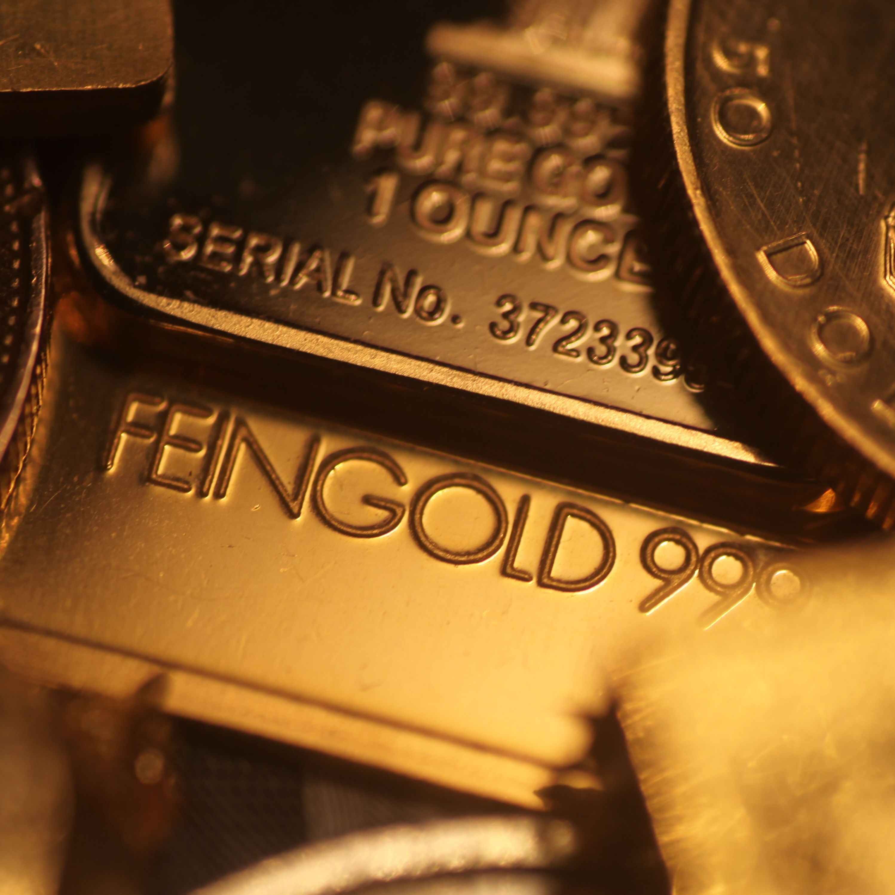 Dogecoin: Kryptomünze mit Wau-Effekt | Sparkasse.de