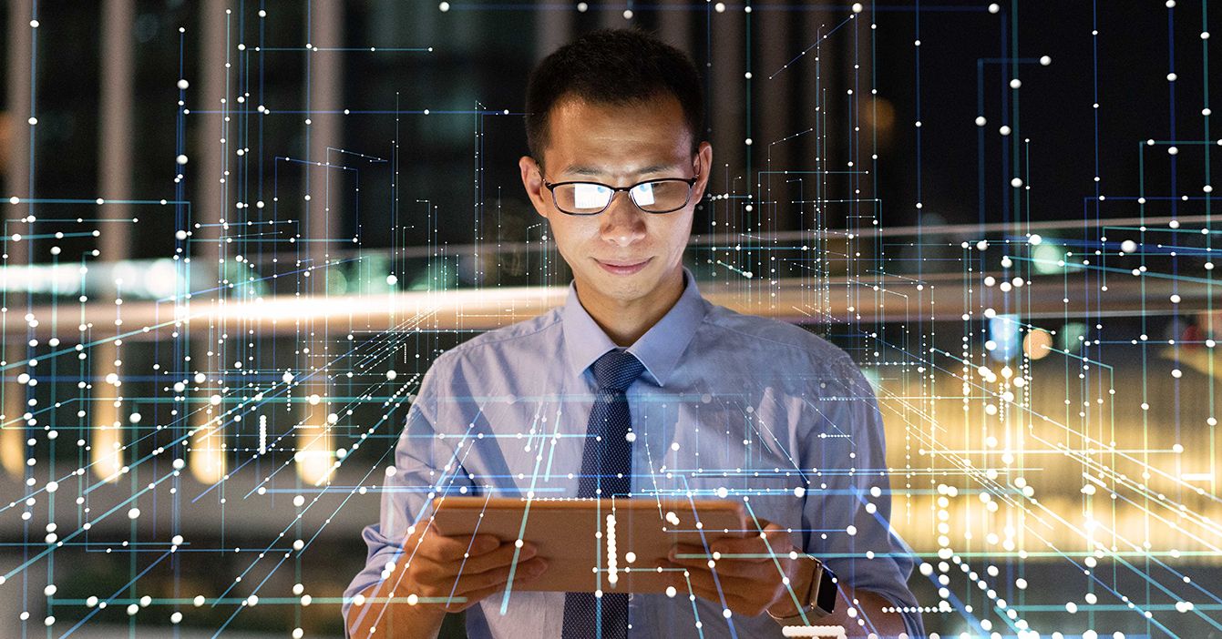 Dogecoin: Kryptomünze mit Wau-Effekt | Sparkasse.de