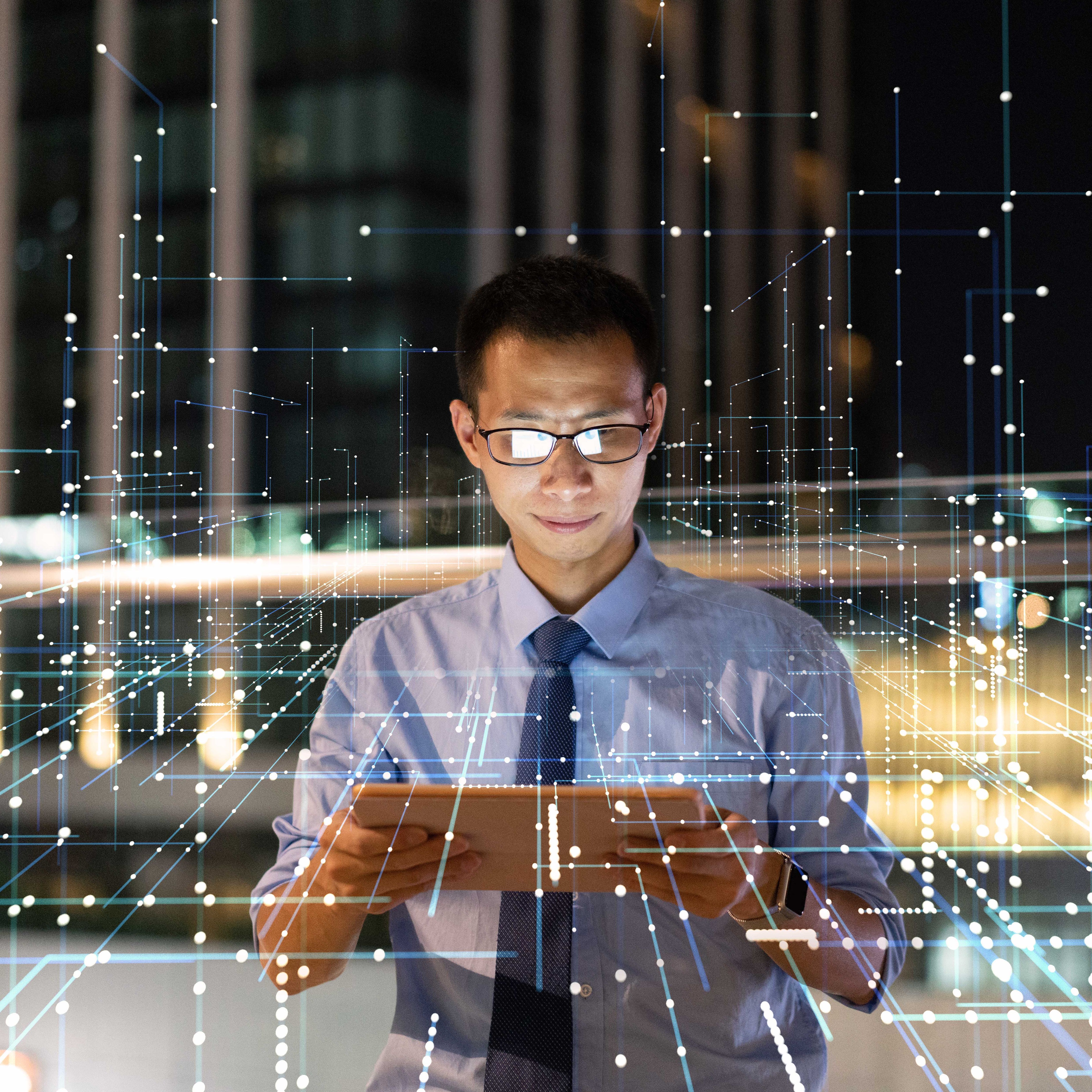 Dogecoin: Kryptomünze mit Wau-Effekt | Sparkasse.de