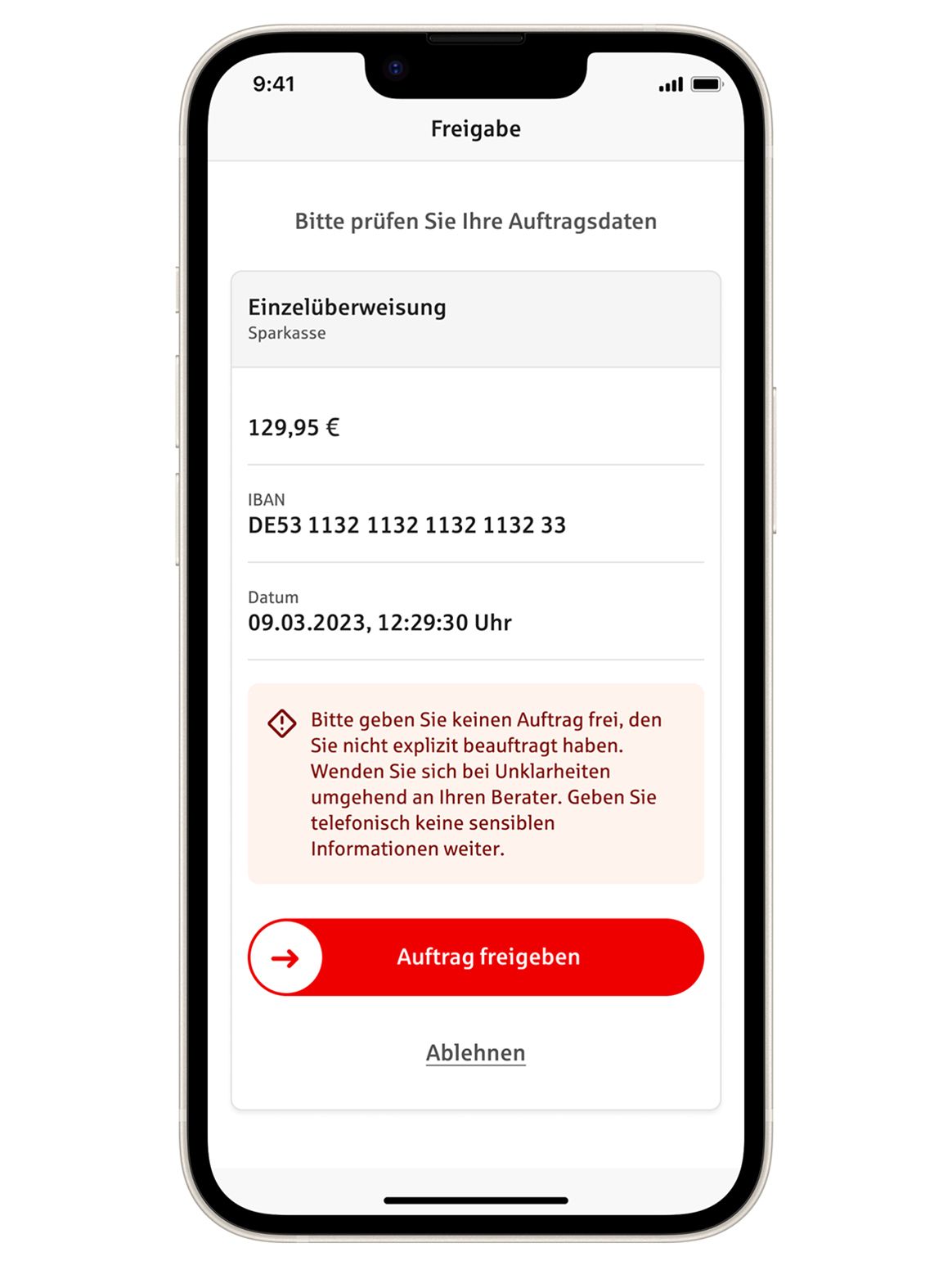 Office 365 has started asking me to sign in every time I open an app